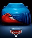 pic for Cars The Movie